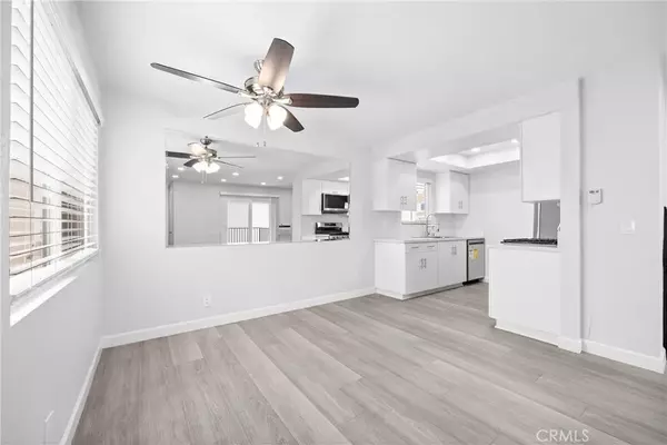 Huntington Beach, CA 92648,114 10th #C