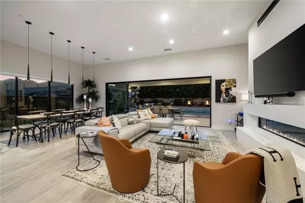 La Quinta, CA 92253,80380 Old Ranch Trail North