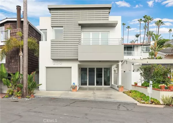 Corona Del Mar, CA 92625,2618 Cove Street