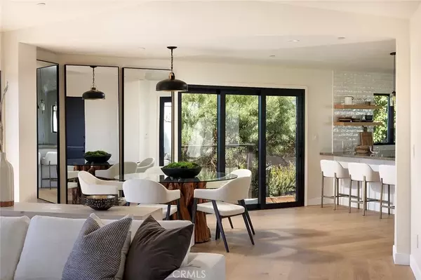 San Clemente, CA 92672,149 Avenida De La Paz