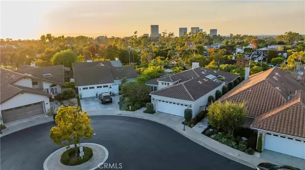 1905 Yacht Maria, Newport Beach, CA 92660