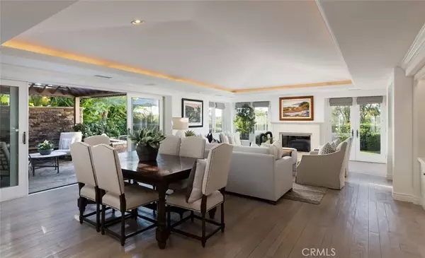 Newport Beach, CA 92660,1905 Yacht Maria