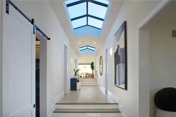 Corona Del Mar, CA 92625,1501 Serenade Terrace