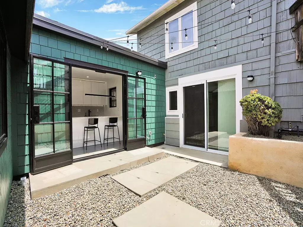 Laguna Beach, CA 92651,31641 3rd Avenue #B