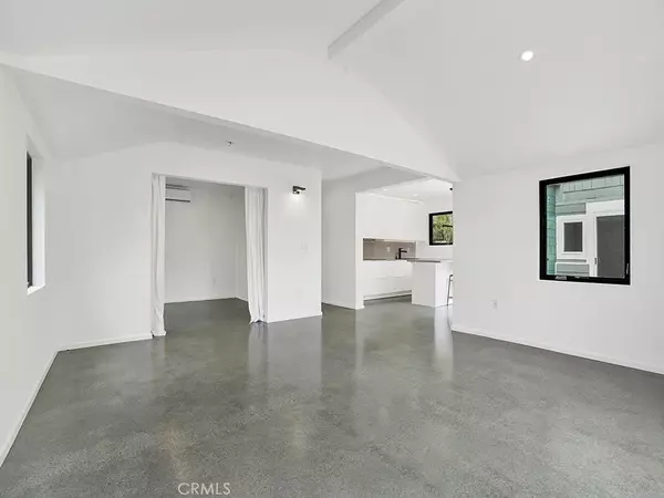 Laguna Beach, CA 92651,31641 3rd Avenue #B