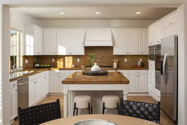 San Clemente, CA 92673,16 Via Elda