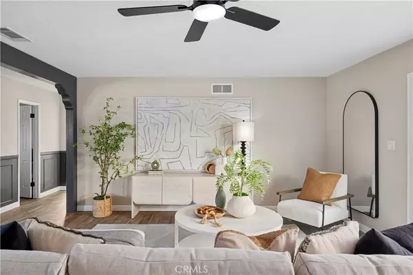 North Tustin, CA 92705,11891 Gladstone Drive