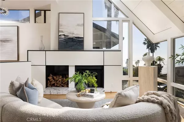 Laguna Beach, CA 92651,741 Marlin