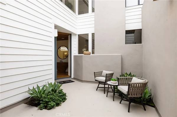 741 Marlin, Laguna Beach, CA 92651