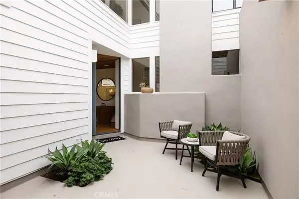 741 Marlin, Laguna Beach, CA 92651