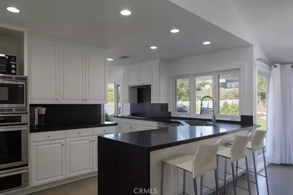 Corona Del Mar, CA 92625,1500 Seacrest