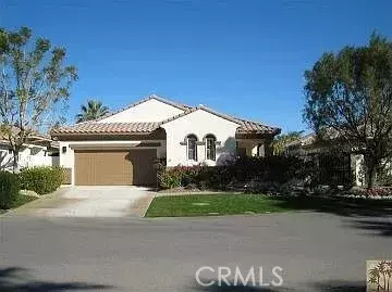 Rancho Mirage, CA 92270,2 Wimbledon