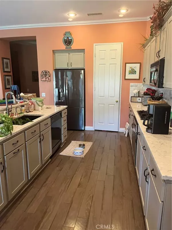 Rancho Mirage, CA 92270,2 Wimbledon