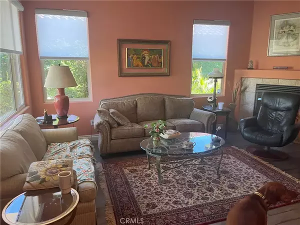 Rancho Mirage, CA 92270,2 Wimbledon