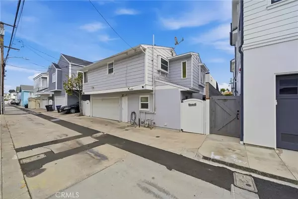 Newport Beach, CA 92662,309 Onyx
