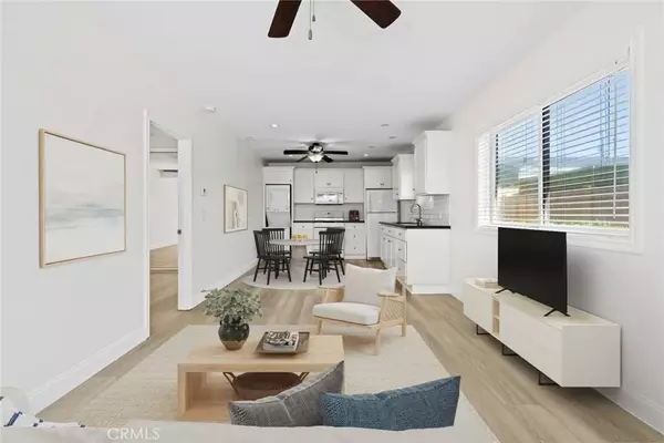 Costa Mesa, CA 92627,2225 Santa Ana Ave