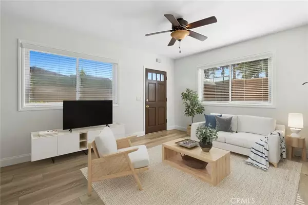 Costa Mesa, CA 92627,2225 Santa Ana Ave