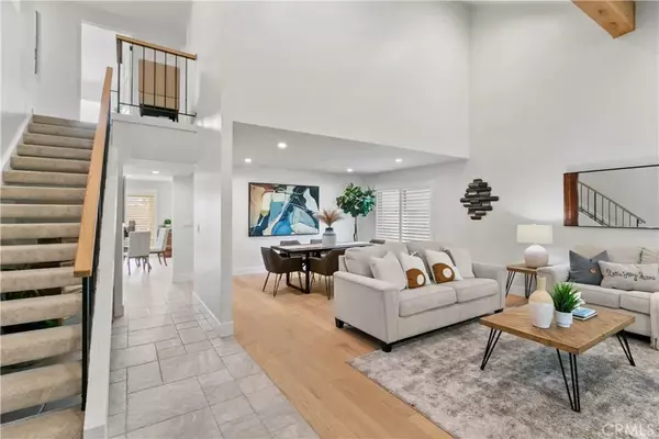 Huntington Beach, CA 92646,8542 Bayonne