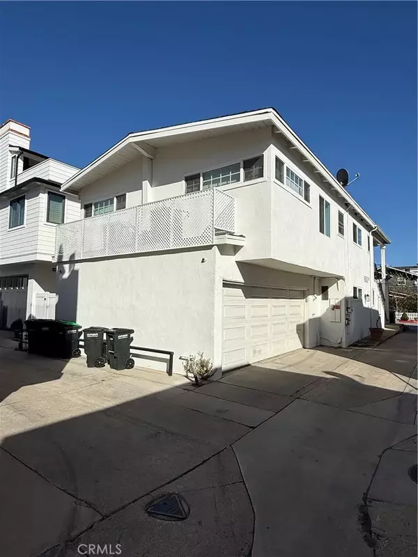 Newport Beach, CA 92661,307 Anade