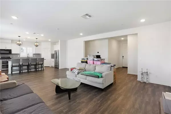 Moreno Valley, CA 92555,14443 Bottlebrush