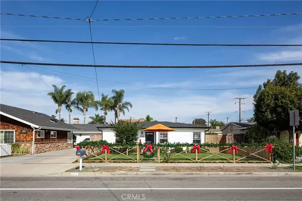 Costa Mesa, CA 92627,394 E 20th