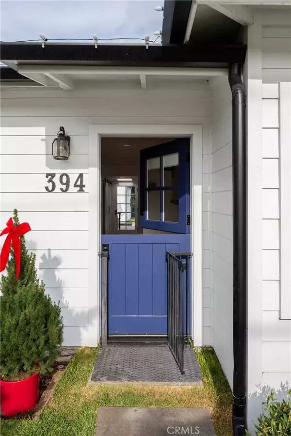 Costa Mesa, CA 92627,394 E 20th