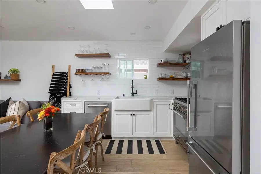 394 E 20th, Costa Mesa, CA 92627