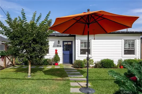 Costa Mesa, CA 92627,394 E 20th