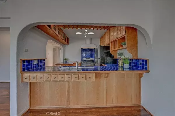 Dana Point, CA 92629,24095 Vista Corona