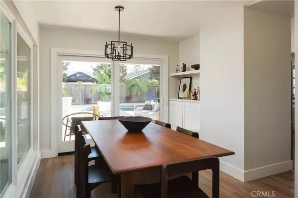 Newport Beach, CA 92660,1136 Highland