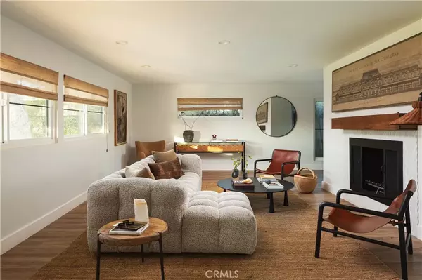 Newport Beach, CA 92660,1136 Highland