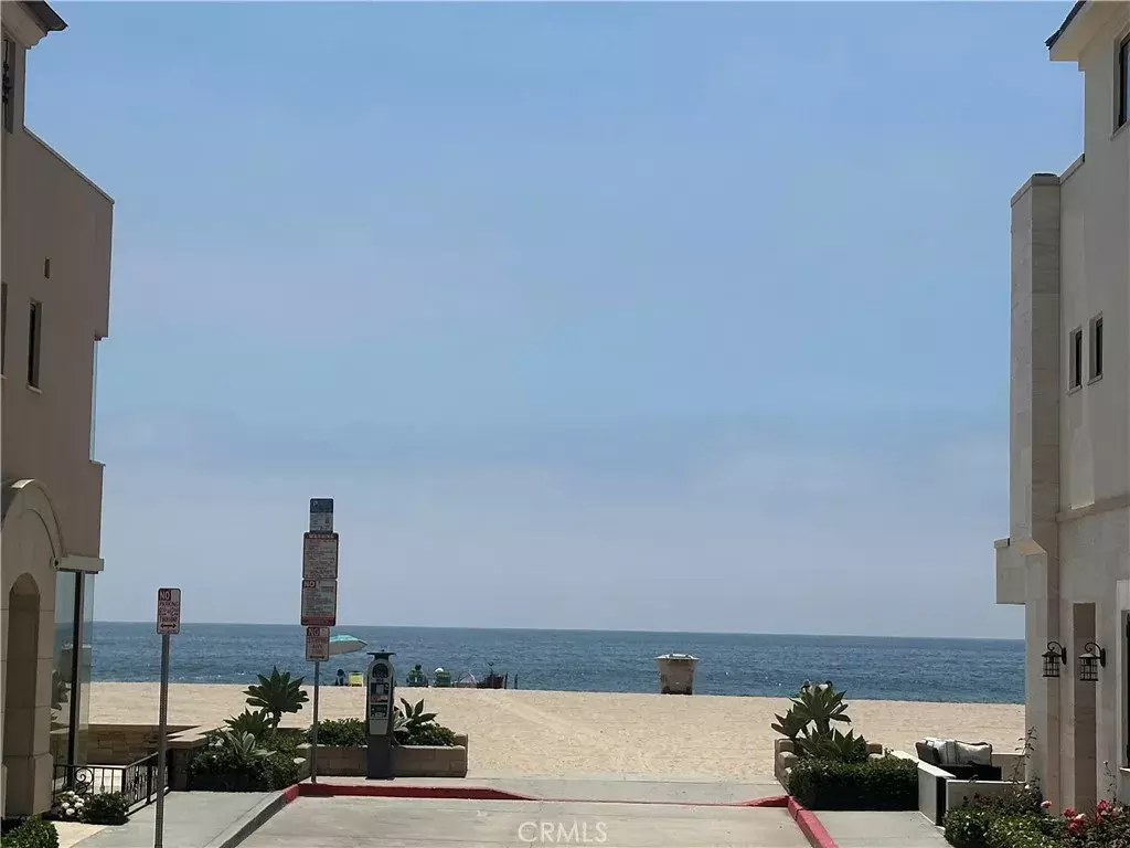 Newport Beach, CA 92663,5000 Seashore Drive #A