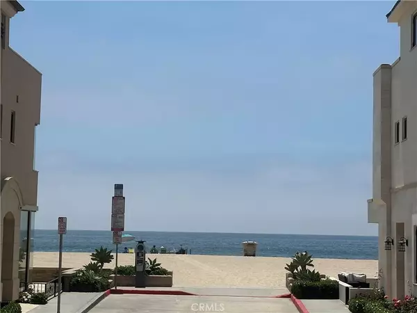 5000 Seashore Drive #A, Newport Beach, CA 92663
