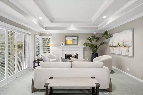 Corona Del Mar, CA 92625,501 Poppy