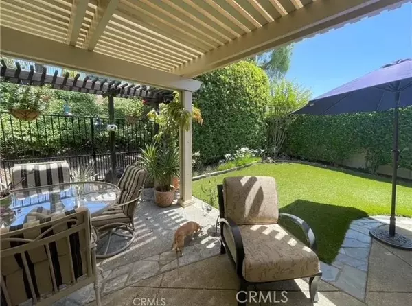 Aliso Viejo, CA 92656,17 Thornbird