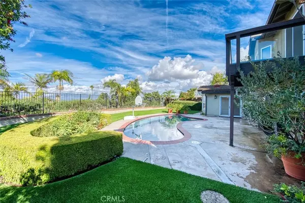 Newport Beach, CA 92660,2641 Alta Vista