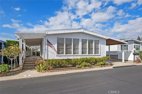 5200 Irvine #131, Irvine, CA 92620