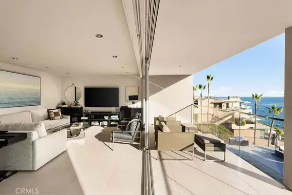 Laguna Beach, CA 92651,1585 S Coast Highway #66