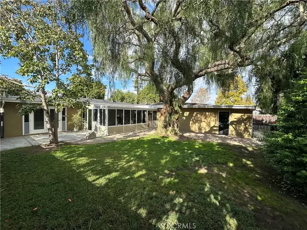 Newport Beach, CA 92660,1758 Centella