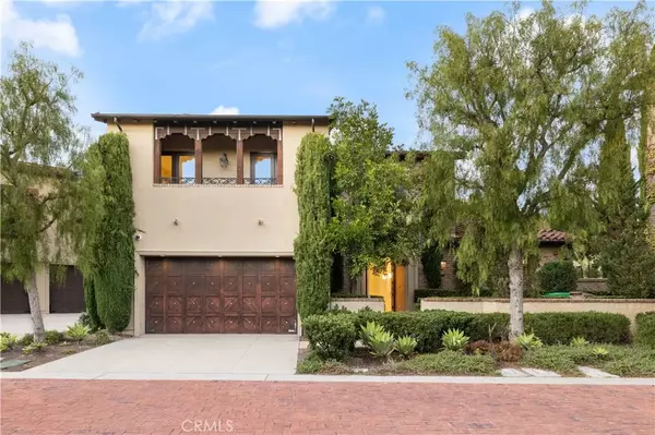 7 Pacific Winds, Newport Coast, CA 92657