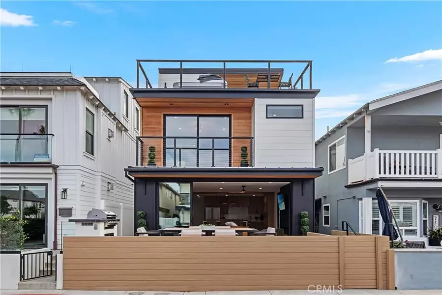 128 39th, Newport Beach, CA 92663