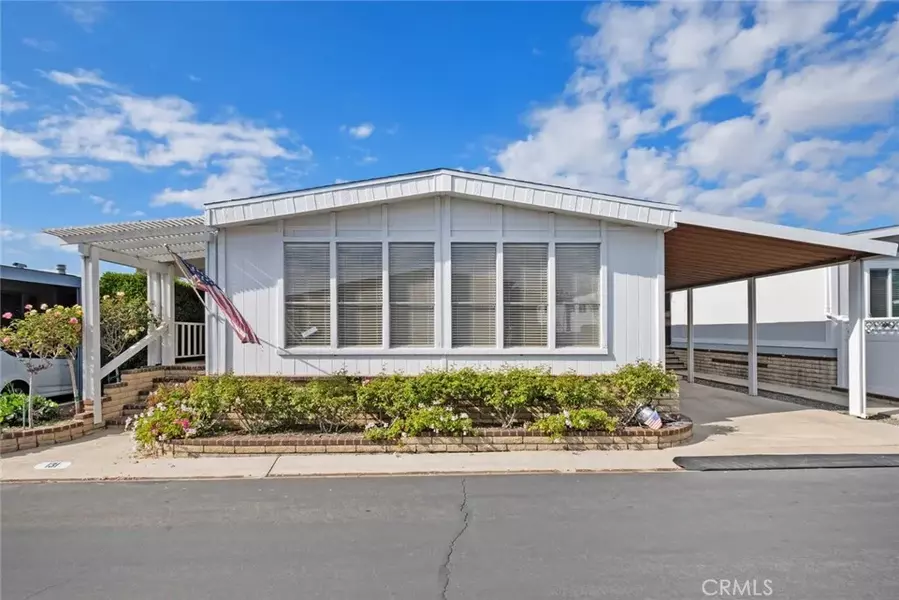 5200 Irvine Boulevard #131, Irvine, CA 92620