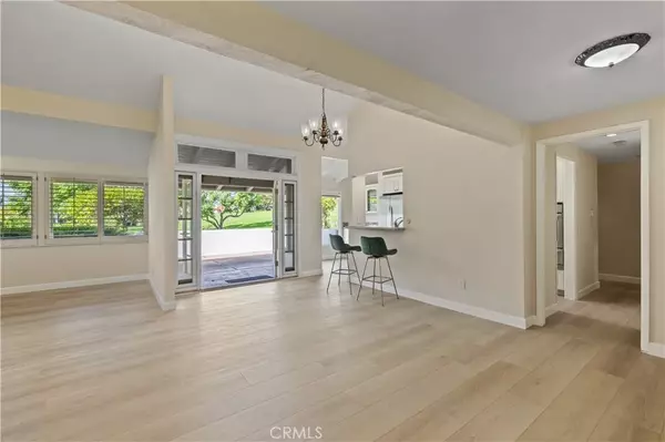 Newport Beach, CA 92660,1954 Vista Caudal