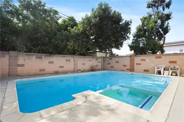 Buena Park, CA 90620,8612 Tamarack