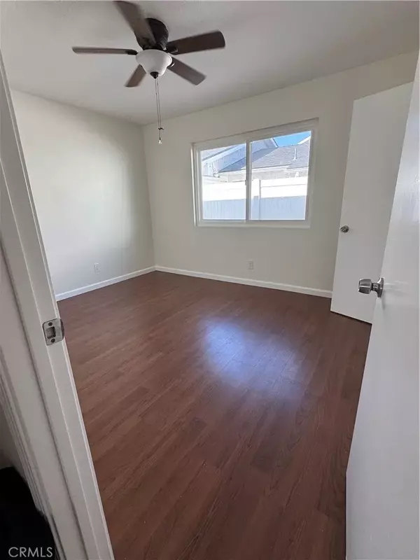 Costa Mesa, CA 92627,363 E 18th #A