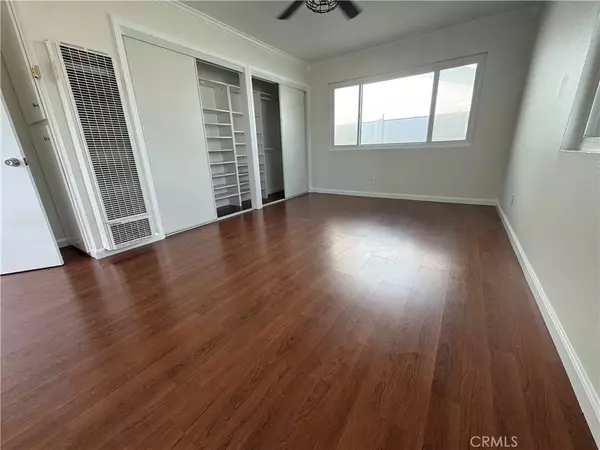 Costa Mesa, CA 92627,363 E 18th #A