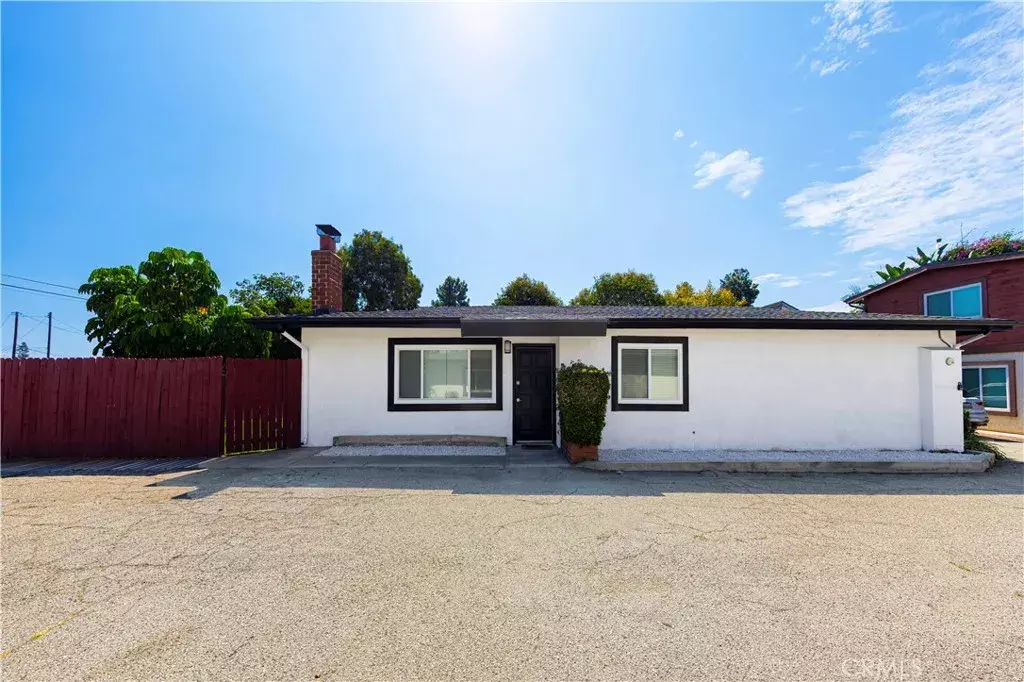 Costa Mesa, CA 92627,2477 Orange #A