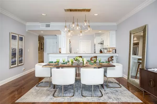 Newport Beach, CA 92663,621 Lido Park #B1