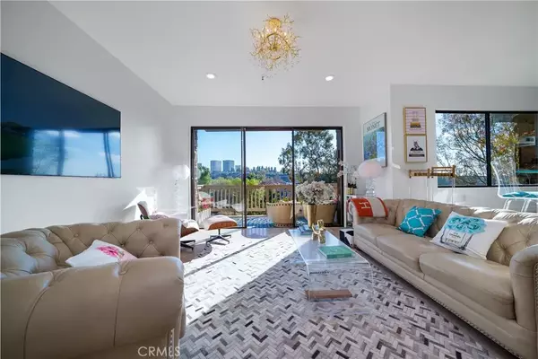 Newport Beach, CA 92660,67 Sea Island Drive