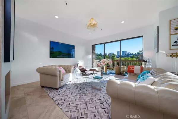 Newport Beach, CA 92660,67 Sea Island Drive